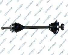 Genuine GSP Drive Shaft 250261