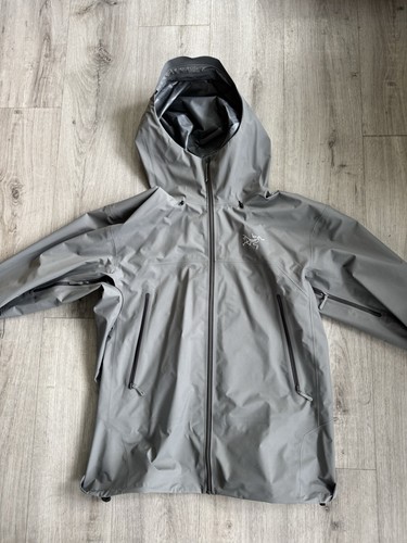 Arc teryx men beta lt - arc’teryx, sl/lt