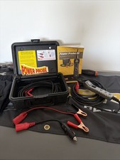 Power probe pp319carb 3 - probe,
