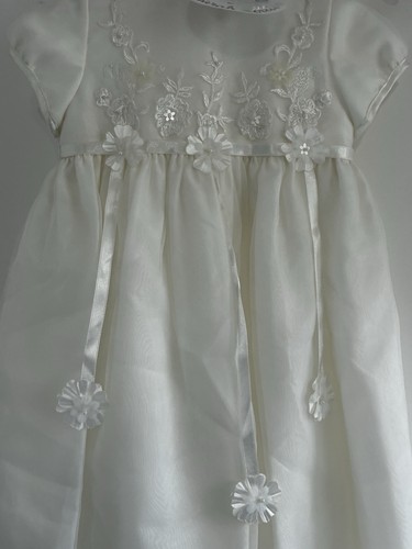 Beautiful sarah louise ivory - louise,