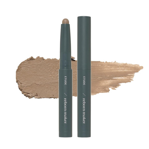 Etude reborn maker contour - maker,