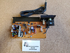 YAMAHA DX7II-FD DX7II-D DX7S
