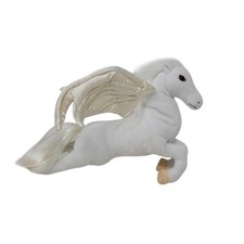 Vintage Sababa Toys