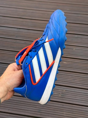 Adidas gloro mens - gloro, astro