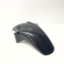 ♻️ Honda Cbf 600 S Sa-6 2004 - 2007 Front Mudguard ♻️