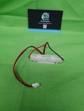 Pride Victory Tiller Head Unit Fuse And Fuse Holder ST08