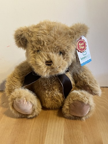 Teddy bear soft - , plush