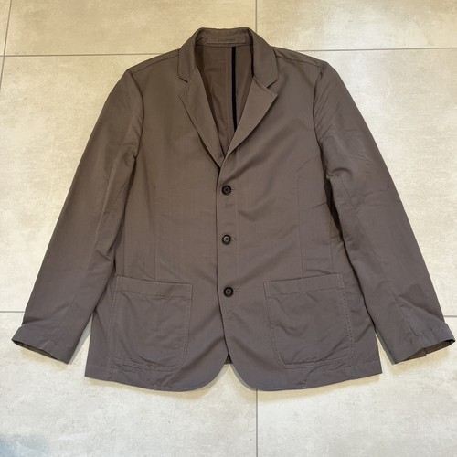 Rohan journal jacket mens - rohan,