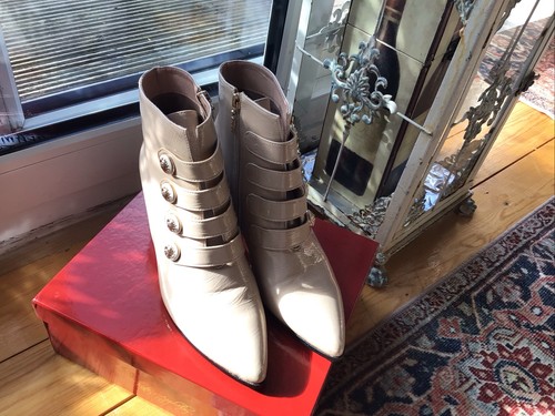 New fab kate - new,