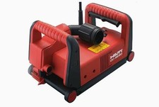HILTI DC-SE 20  110V 16a