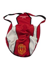 Vintage Manchester United