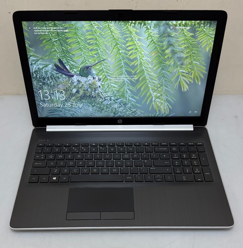 Notebook da0600na 6 - 15-da0600na, 15.6"