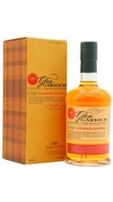 Glen Garioch - Founders