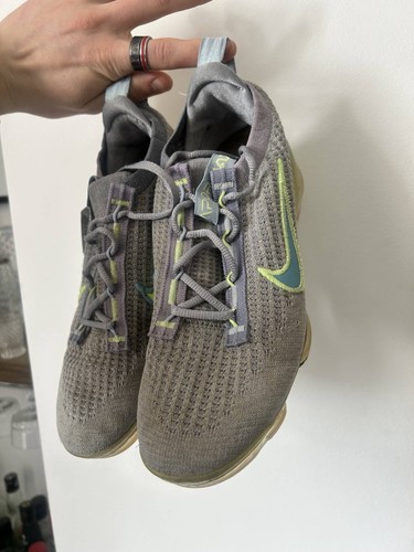 Nike vapor air - vapor, max