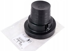 Rear Spring Protector CUP -