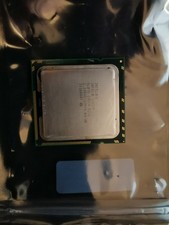Intel Core i7-970 CPU