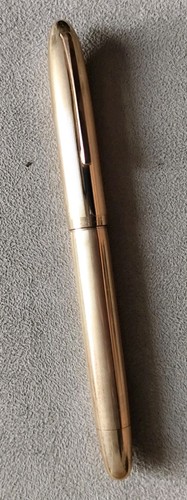 Omas extra 556 1950s - extra, 1950s/60s