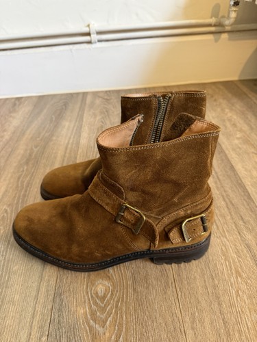 Belstaff trialmaster tobacco - trialmaster,