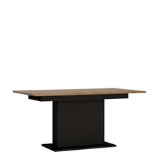 Extending Dining Table