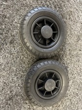 (2999) Rascal Ultralite 480