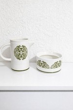 Arklow Pottery “Tree of