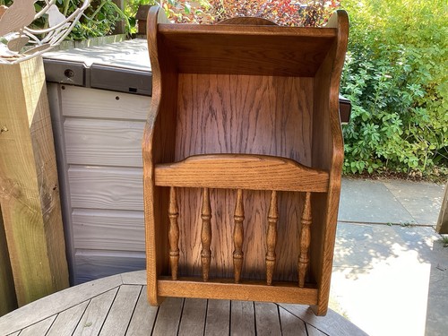 Vintage solid light - solid,