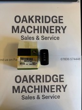 John Deere Gator XUV 4WD/2WD Switch AM147341