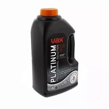 Vax Platinum Professional