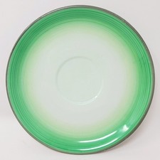 Shelley England Art Deco Bands