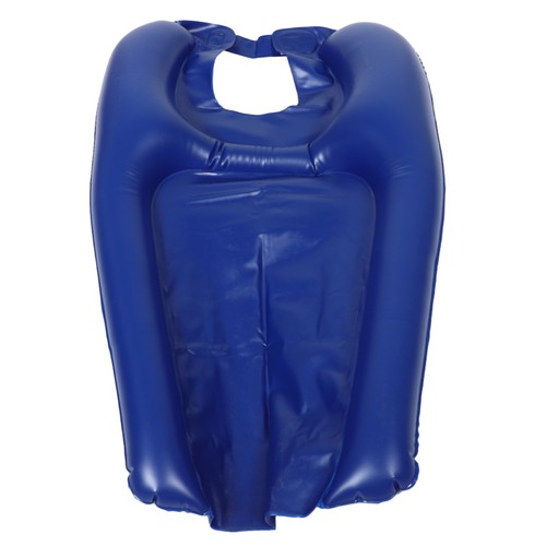 Portable hair wash basin - portable,