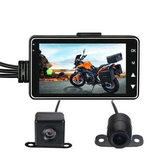 Dvr dash cam recorder - cam,