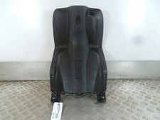 2008-2014 SYM SYMPLY 125 REAR