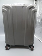 Quality Branded Samsonite