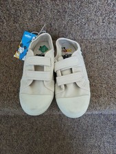 Zara Mickey Mouse Disney Kids