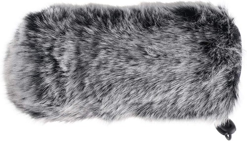 Youshares microphone furry - youshares,