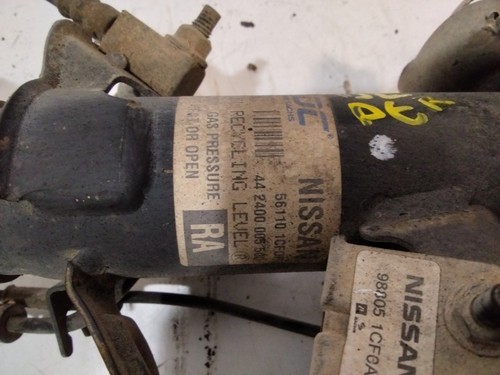 442400005500 front shock
