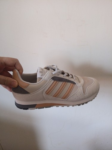 Adidas zx620 spzl great - adidas,