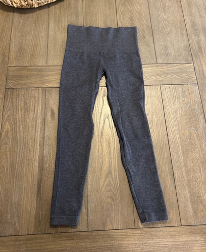Spanx women ankle leggings - ankle,