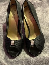 Brand New Gorgeous Ladies LYDC