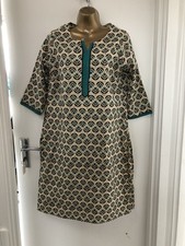 Indian Women Cotton  Printed