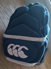 Canterbury Body Armour Rugby