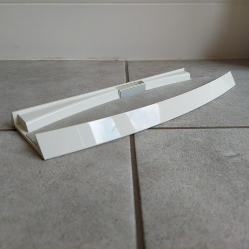 Official playstation slim - official, 3