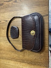Antique Madame Louise