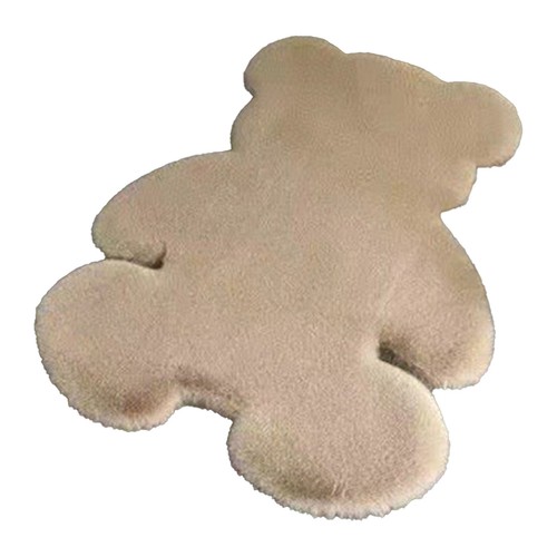 For cute bedroom rug soft - for,