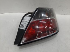2008 VAUXHALL ASTRA Mk5 (H) O/S Drivers Right Rear Bulb Taillight Tail Light
