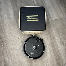 Shakespeare Beaulite Fly