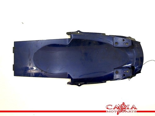 Undertail suzuki gsx 1000 - undertail,