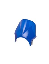 WINDY PUIG UNIVERSAL DOME FOR