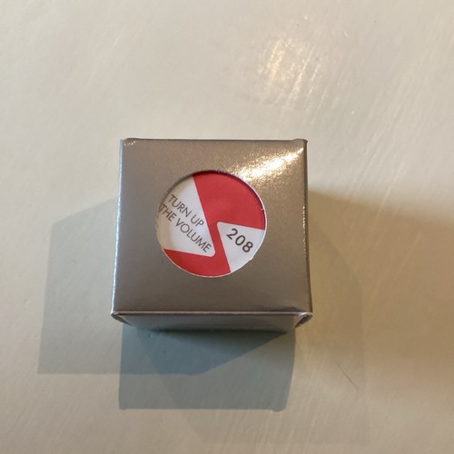 Bio sculpture gel - sculpture,