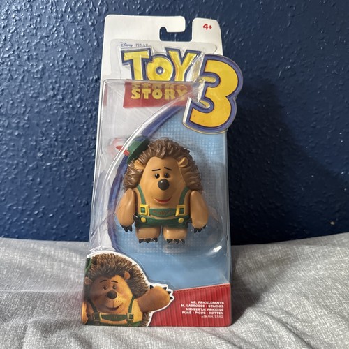 Toy story picklepants - mr,